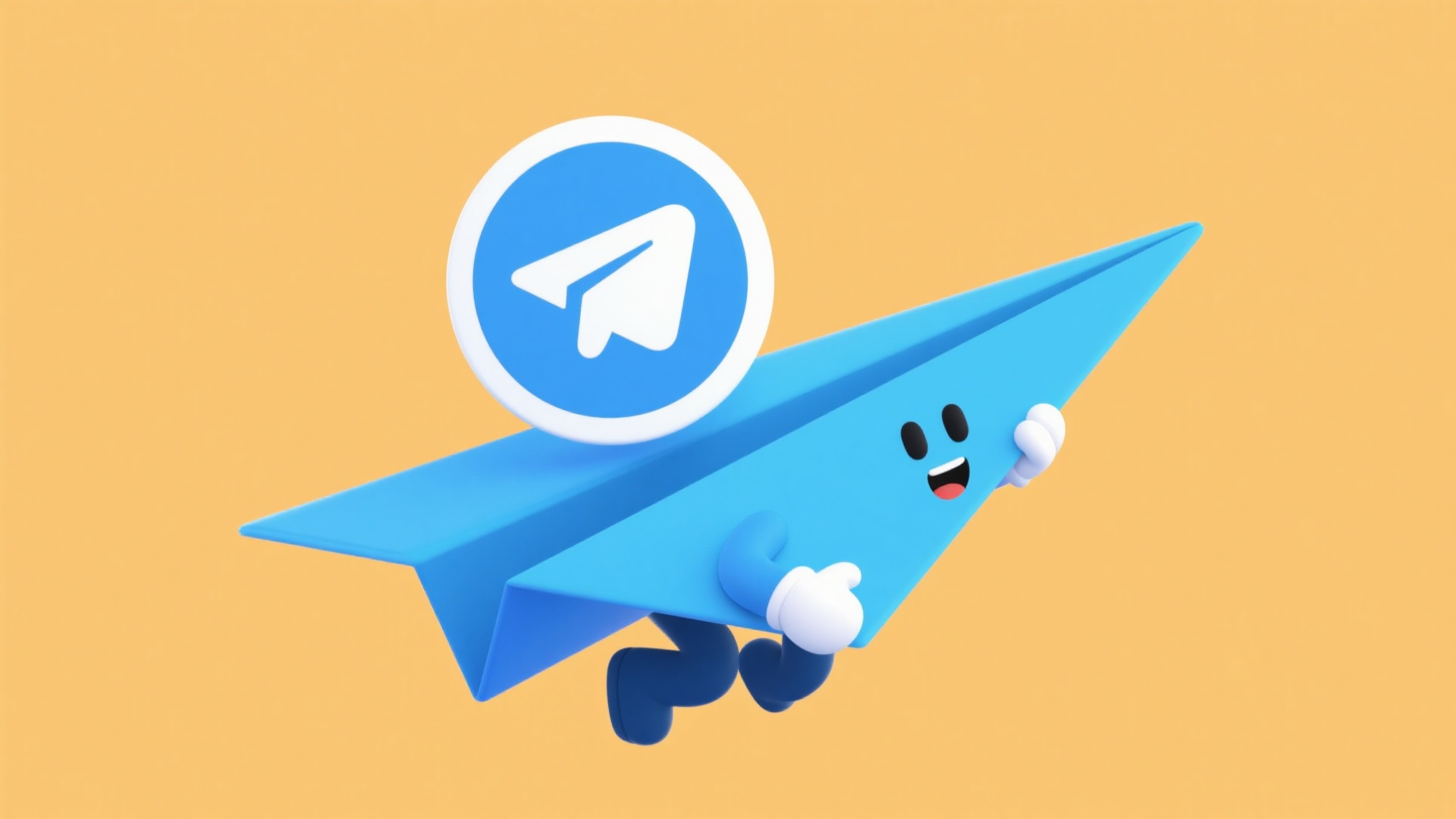 "Telegram劫持号改不了名字？3步紧急自救指南"